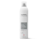 GOLDWELL-STYLESIGN HAIRSPRAYS spray de cabelo extra forte 300 ml.-DrShampoo - Perfumaria e Cosmética